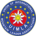 IML